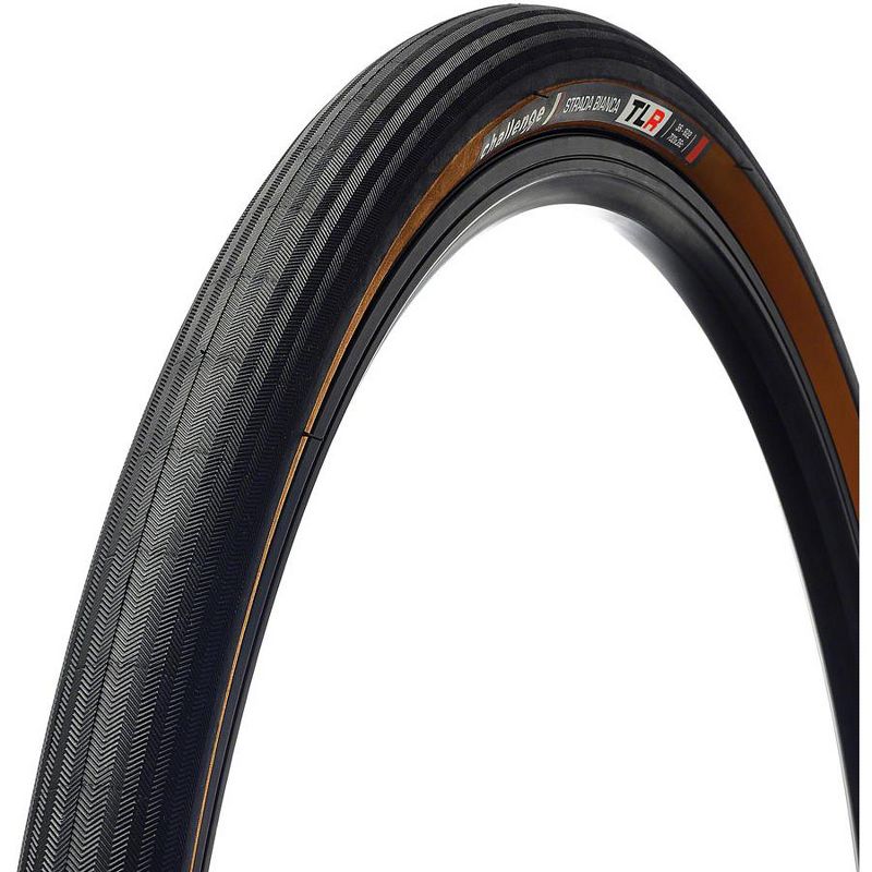 Challenge Strada Bianca Race Tire Tires
