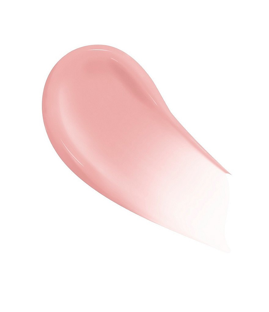 Dior Addict Stellar Gloss