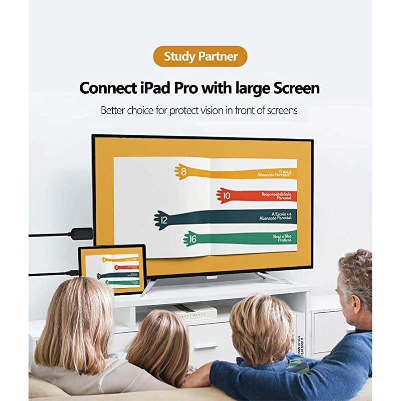 Pcs High Frequency 3GHz F81 Barrel Connectors Couplers