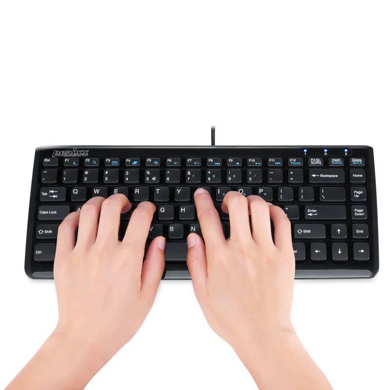 A4 LED Digital Drawing Graphic Tablet Writing Painting Box Tracing Board LED Light Pad Copy Board with Brightness Control