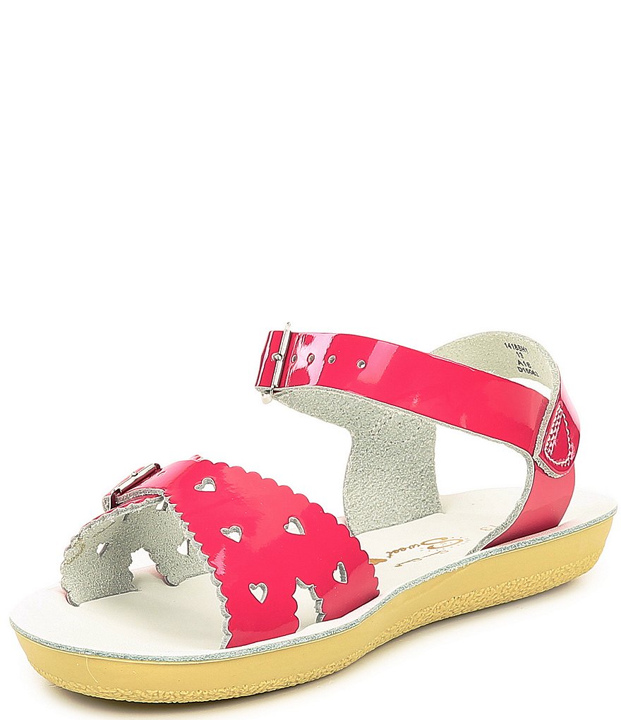 Birkenstock Girls' Arizona Slip Ons (Youth)