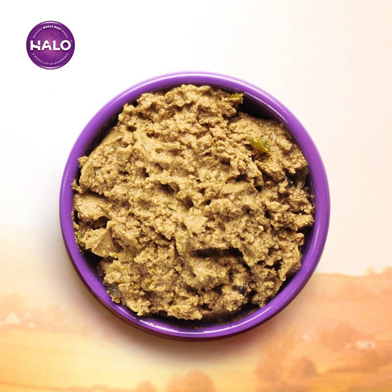 Meow Mix Tasty Layers Chicken and Tuna Recipe Wet Cat Food - 2.75oz