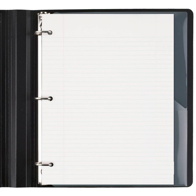 Russell+Hazel Signature Loop To-Do Binder Insert