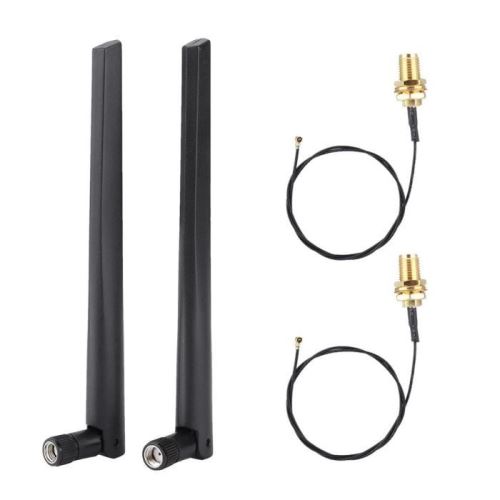 5 in 1 Micro SD + SD + USB 3.0 + USB 2.0 + Micro USB Port to USB-C / Type-C OTG COMBO Adapter Card Reader for Tablet, Smartphone, PC(Silver)