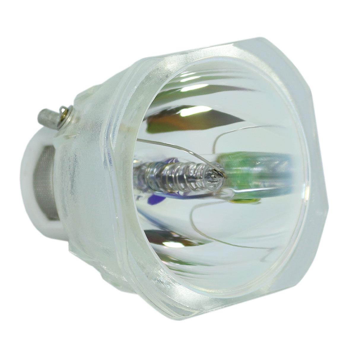 Lutema Economy for BenQ 60.J2010.CB2 Projector Lamp (Bulb Only)