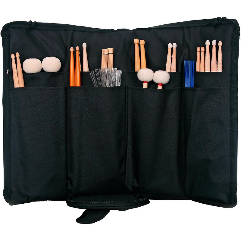Sabian 362 Stick Bag