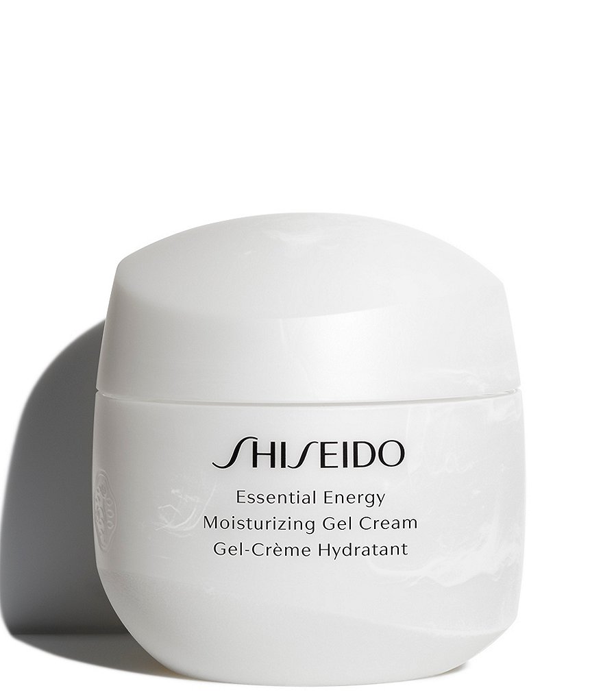 Lancome Anti-Wrinkle & Firming Renergie Eye Cream