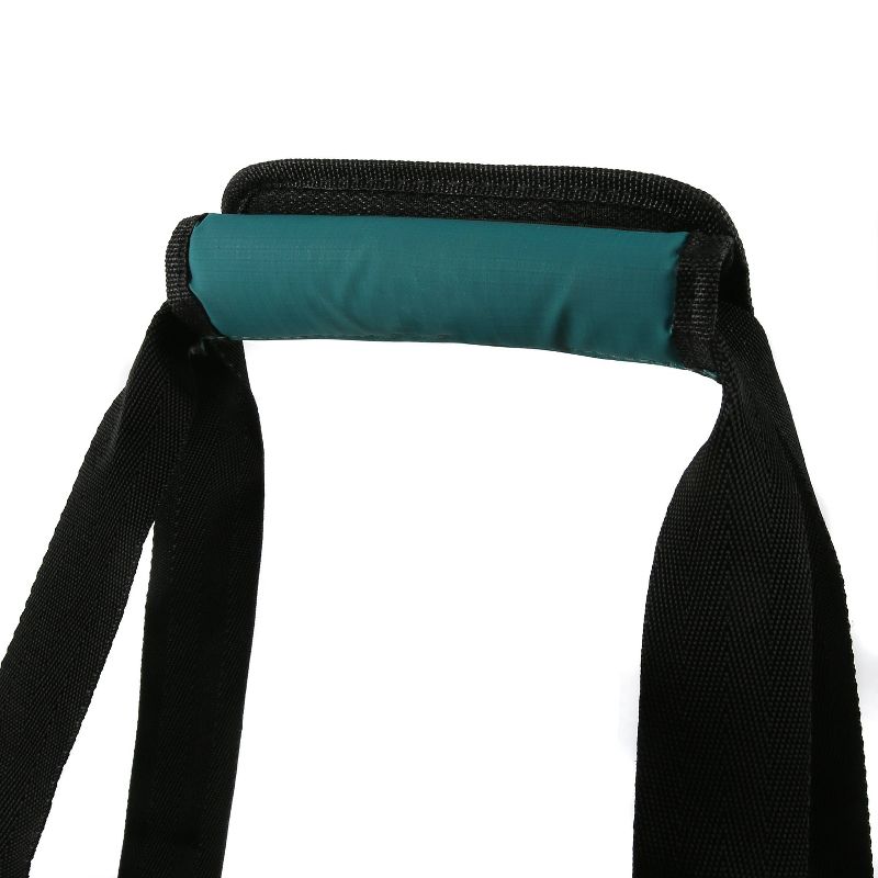 California Innovations Titan Deep Freeze 20qt Insulated Tote - Green