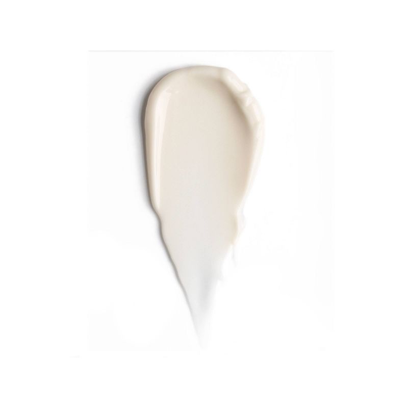 Julep Blank Canvas Mattifying Treatment Primer - 1oz