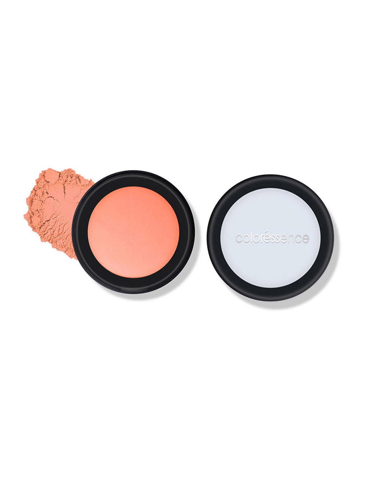 Barry M Fine Glitter Dust Silver - 3 gm