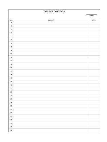 BookFactory Blue A4 Lab Notebook - 312 Pages (5mm Grid Format), A4-8.27 x 11.69 (21 cm x 29.7cm), Blue Cover, Smyth Sewn Hardbound Laboratory Notebook (LIRPE-312-4GR-A-LBT1)