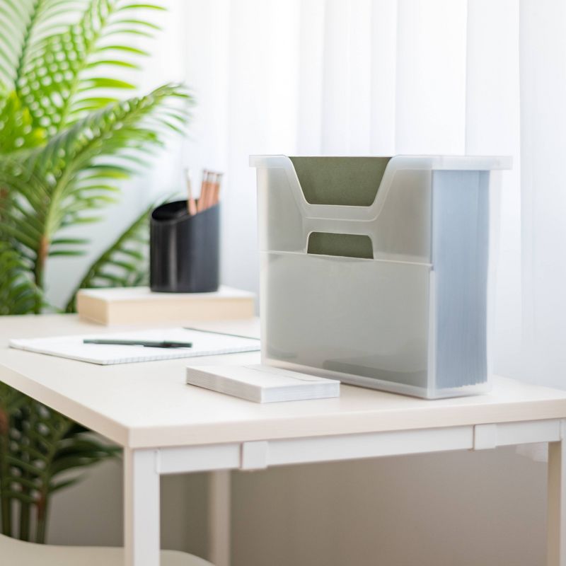 Shizen Design Punjab 100% Cotton Acid-Free Handmade Watercolor Paper, 140 lb, 9 X 12 in, Natural White, Pack of 25