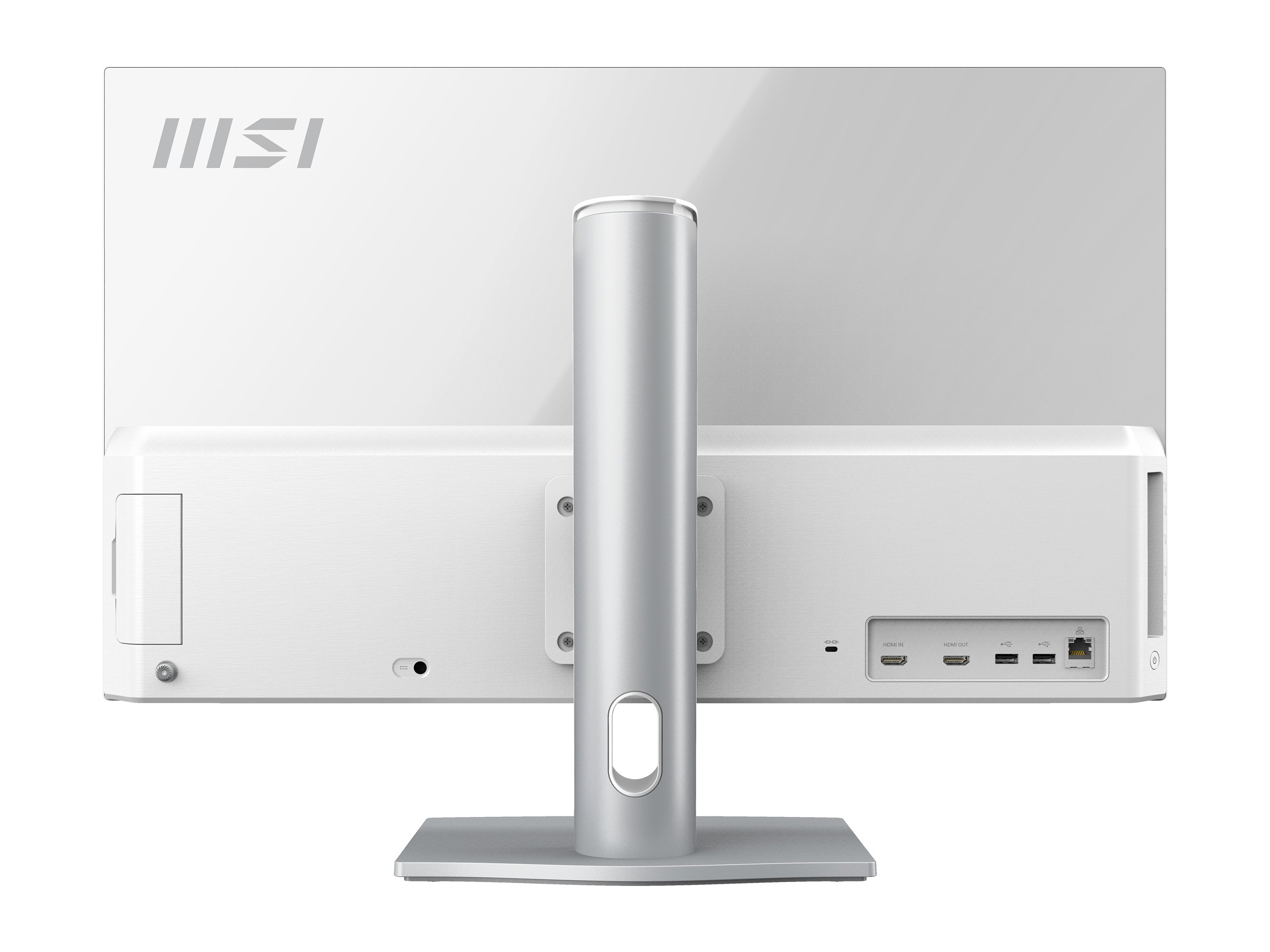 15" Industrial Panel PC,All in One Computer,Intel Celeron J1800,Windows 7/10,Linux,10 Points Capacitive Touch Screen,(Black),[1VGA/3USB2/1USB3/1LAN/3COM/FAN],(4G RAM/128G SSD)