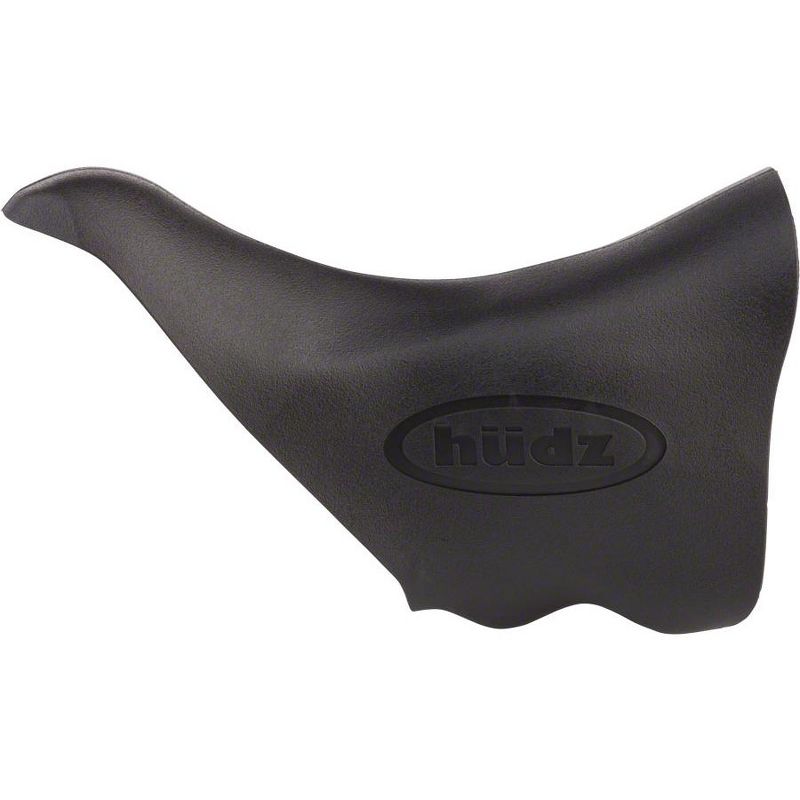 Hudz Dura-Ace 7800 Brake Lever Hood