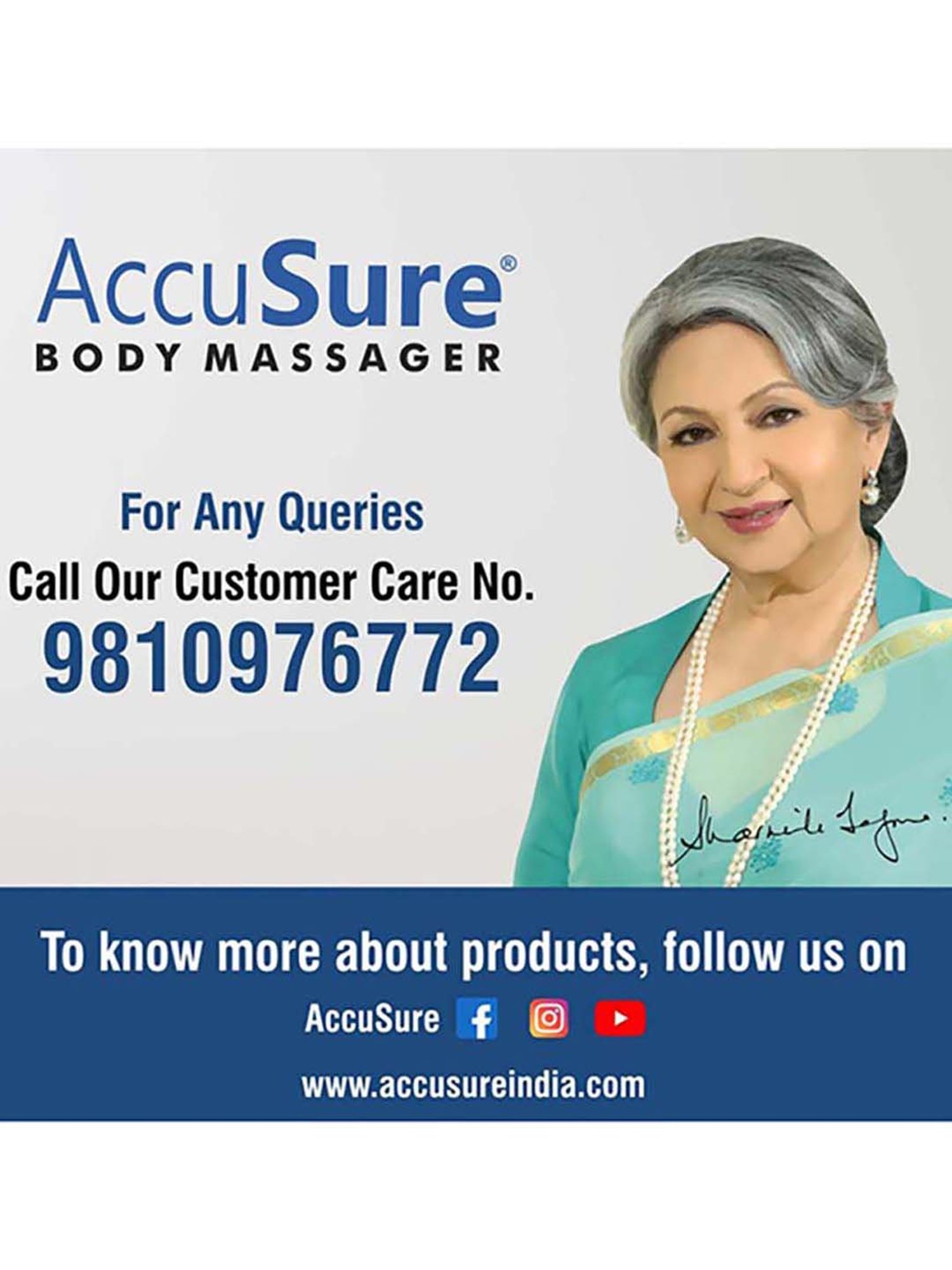 Hyperice Hypersphere, Massager Ball