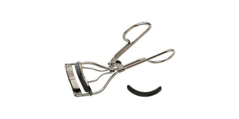 JAPONESQUE Extreme Eyelash Curler