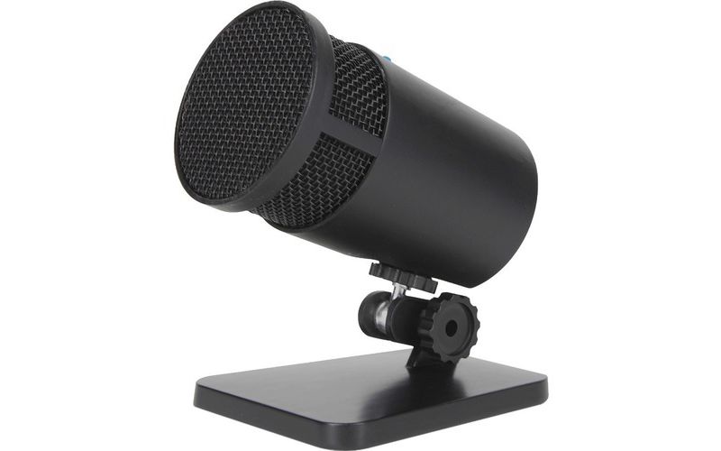 sE Electronics Dual Pro Pop Filter