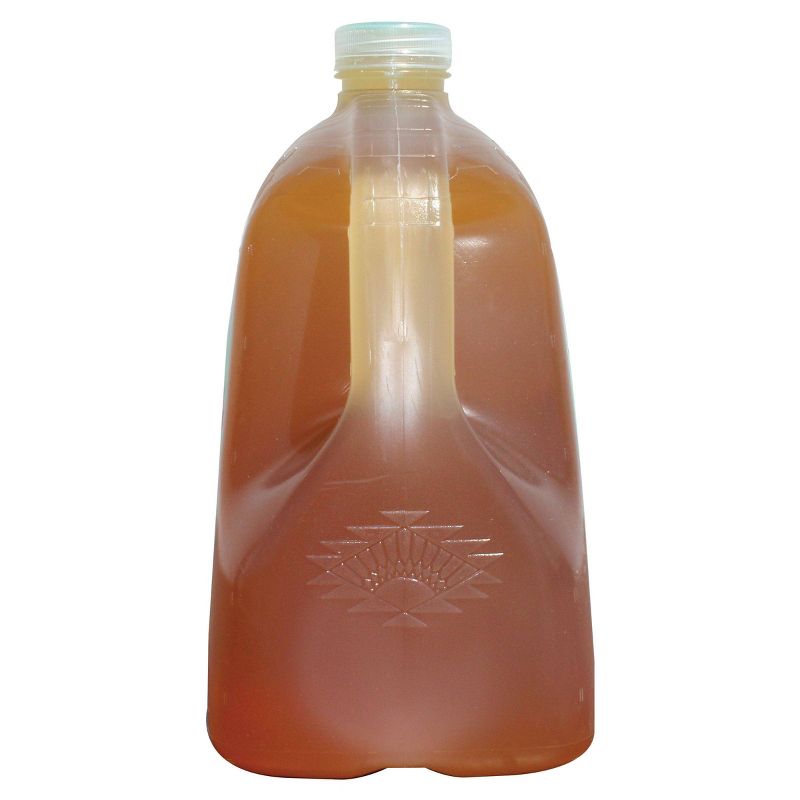 Caribbean Dreams Instant Ginger Tea - 1.98oz