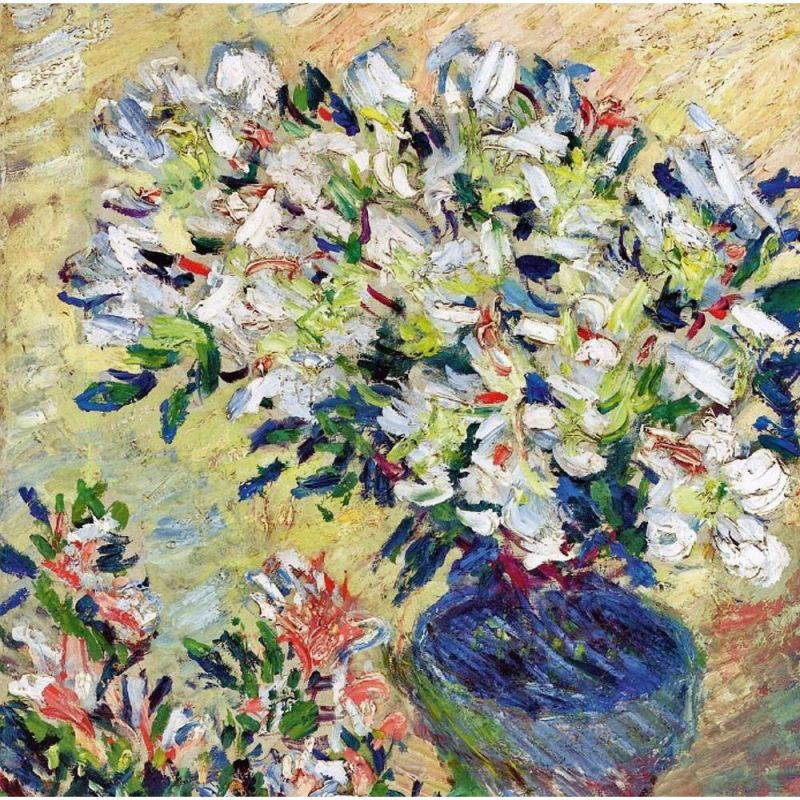 Calendar Ink,  Monet 2021 Wall Calendar 2021