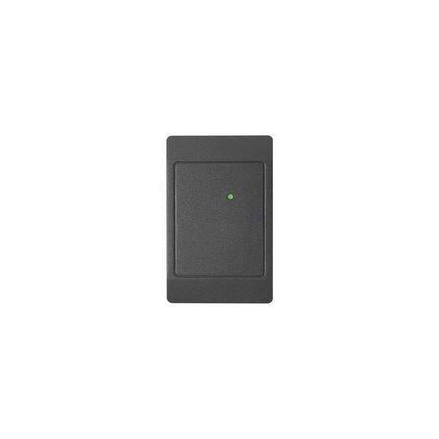 HID 920PHRNEK00005 RP40 iCLASS 1 Access Control  13.56 MHz Contactless Smart Cards Readers