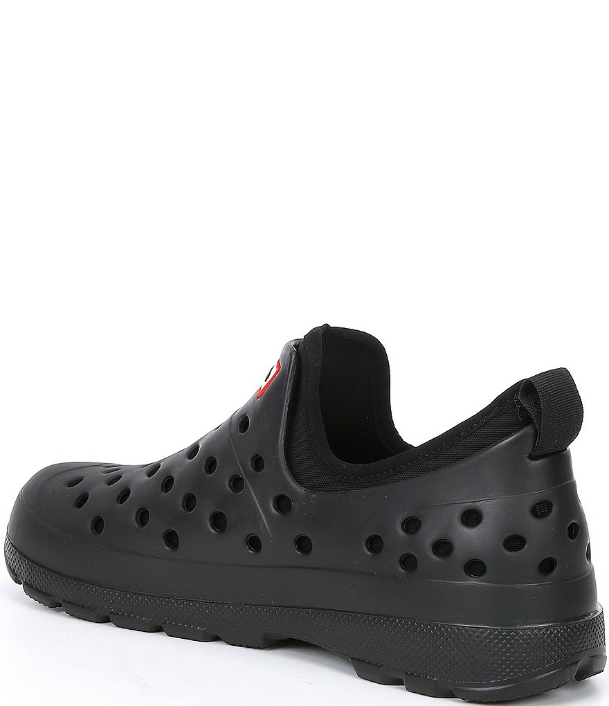 Hunter Women's Original Lightweight Outdoor Water Shoes