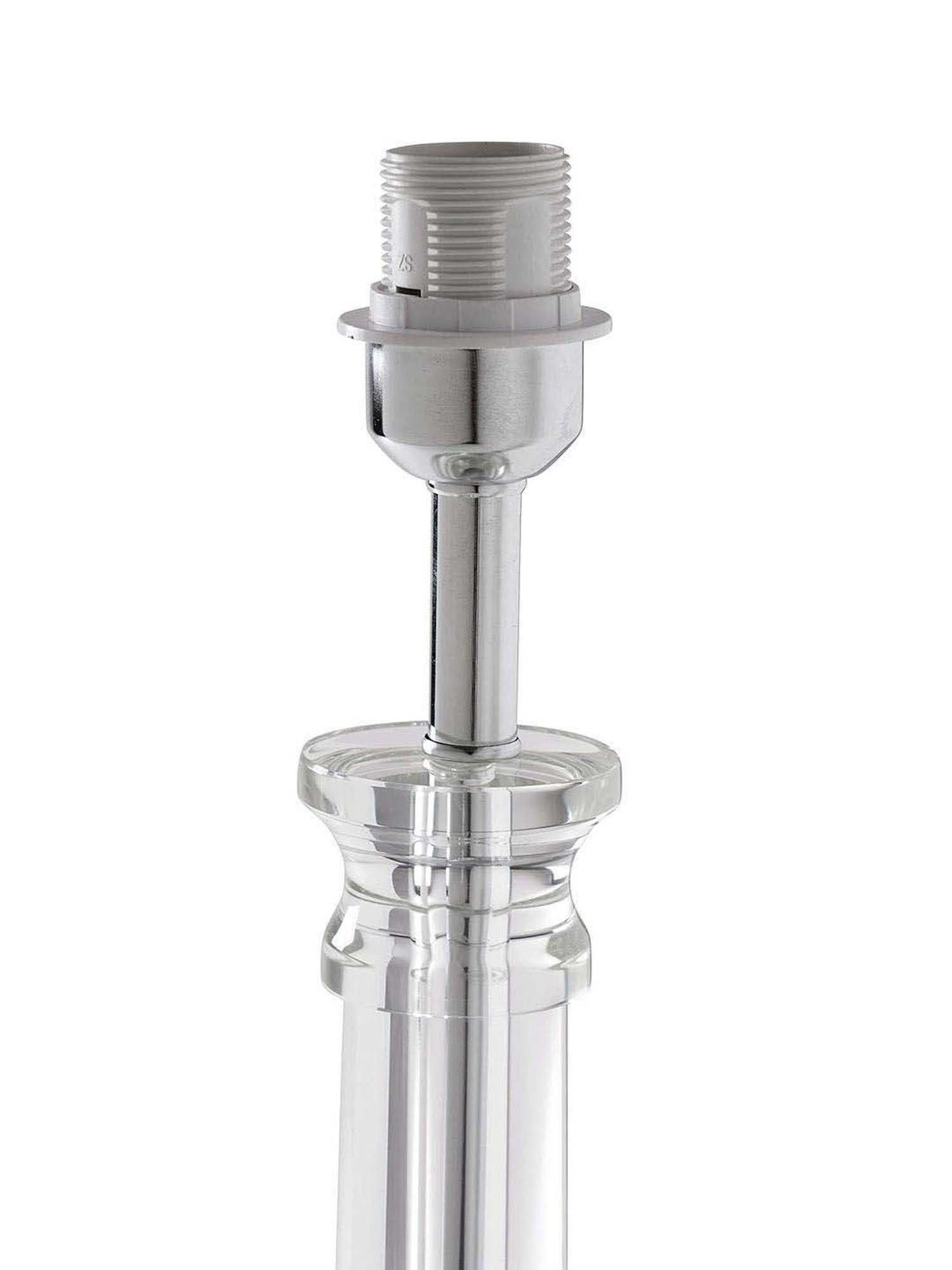 ExclusiveLane Marvels Beige Jute Handwoven Hanging Pendant Lamp