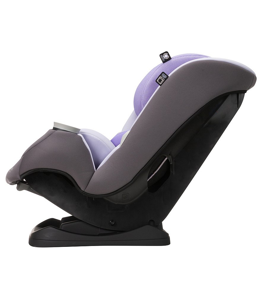 Maxi Cosi Pria 3-in-1 Convertible Car Seat