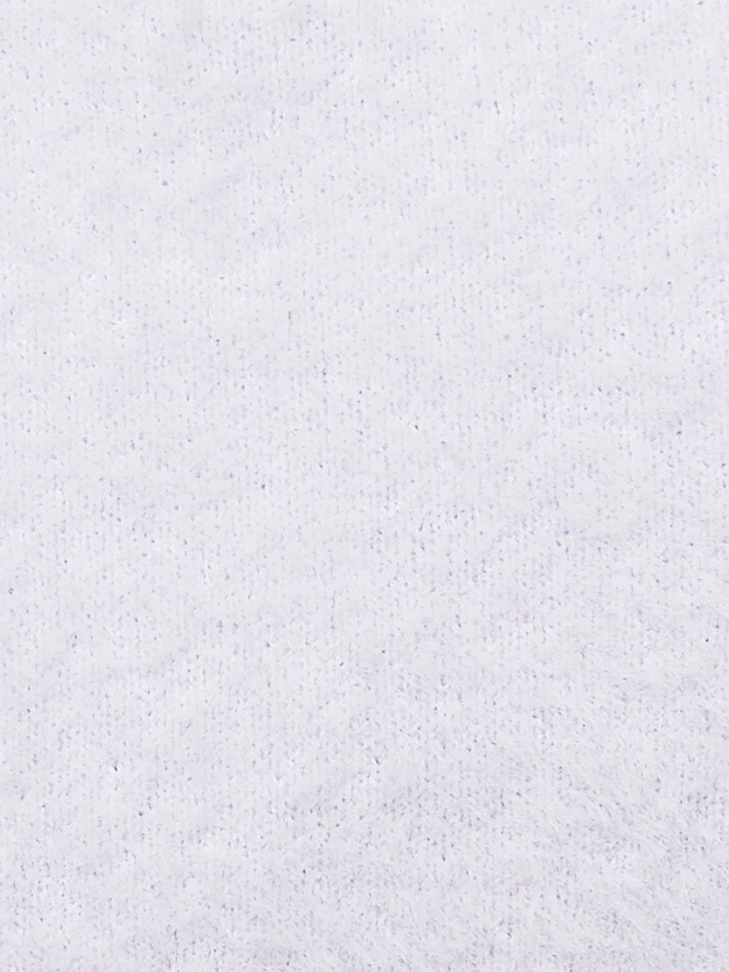 Code by Lifestyle Lilac V Neck Cardigan