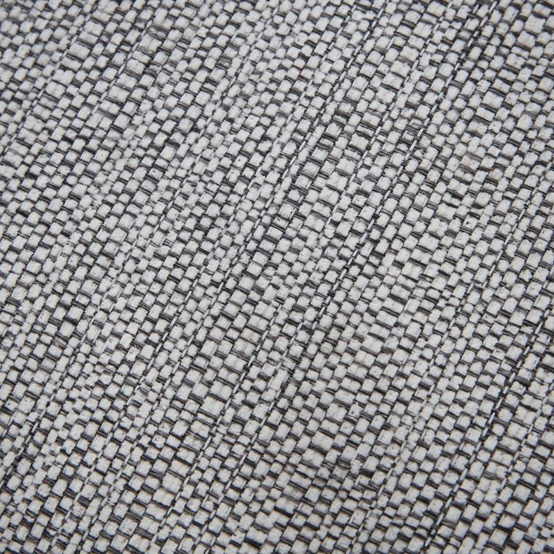 Carver Counter Height Barstool Gray