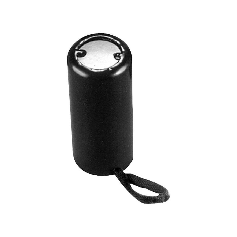 Insten Wall Mount Holder For Google Home Mini, AC Outlet Bracket Hanger Built-in Cable Management Hide Messy Wires, White