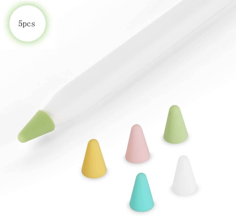 AICase Heavy Duty Tough 3 in 1 Rugged Shockproof Case for iPhone 6/6s