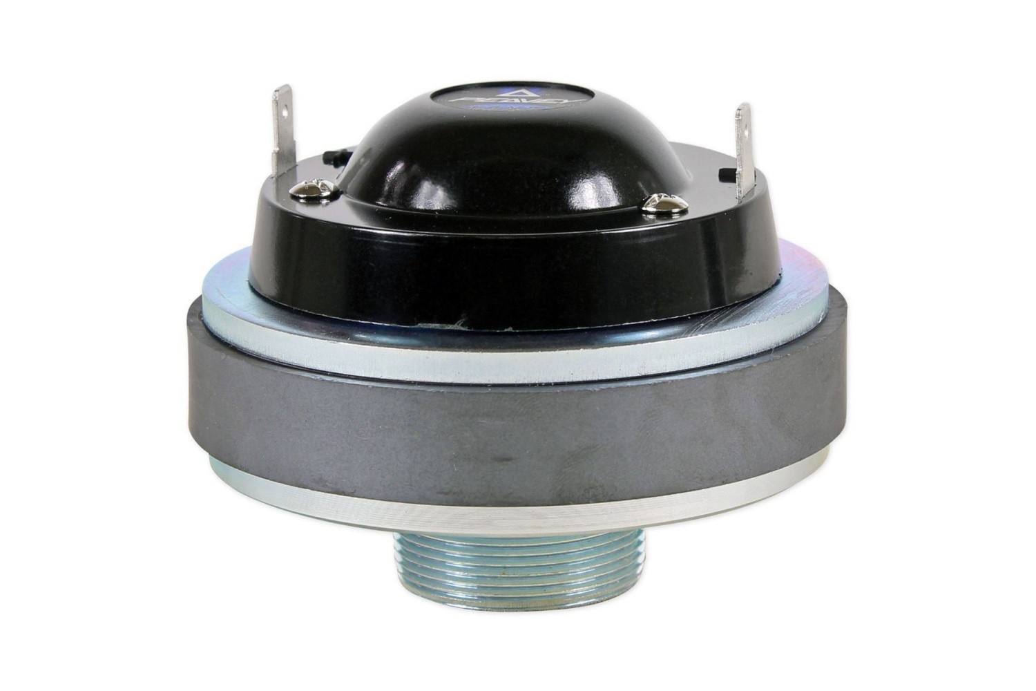 Peavey 14XT High Frequency Driver