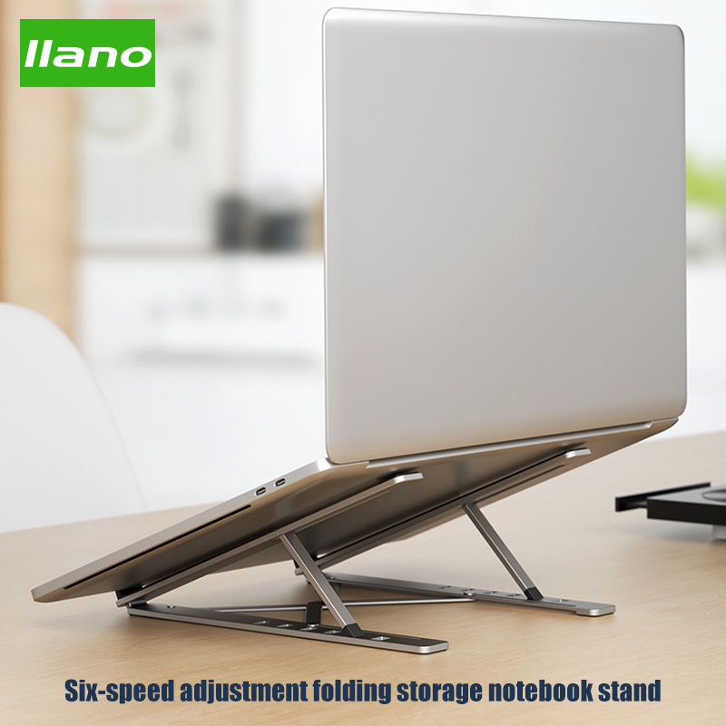 USB 2.0 12 Megapixel HD Camera Web Cam with MIC Clip-on 360 Degree for Desktop Skype Computer PC Laptop Blue