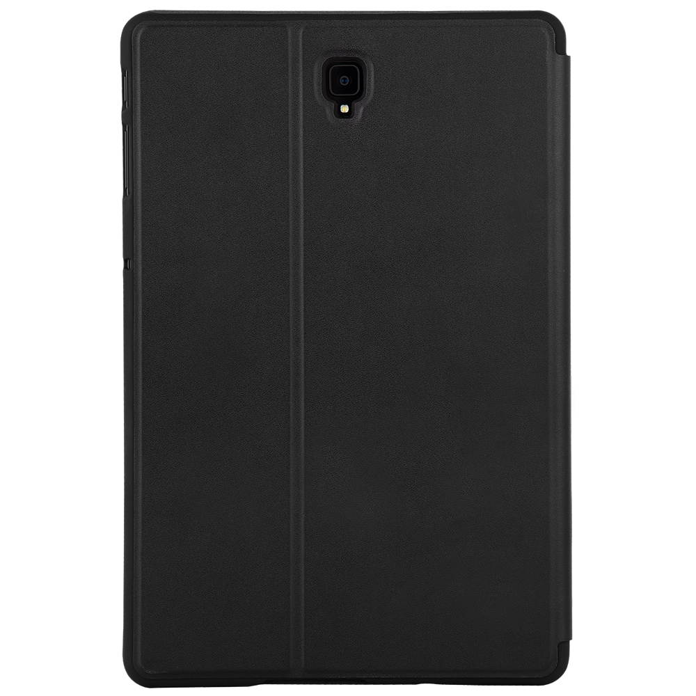 Case-Mate Samsung Galaxy Tab S4 Tuxedo - Black Case