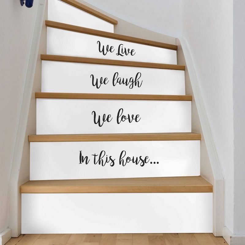 NuWallpaper Dry Erase Peel & Stick Wallpaper White