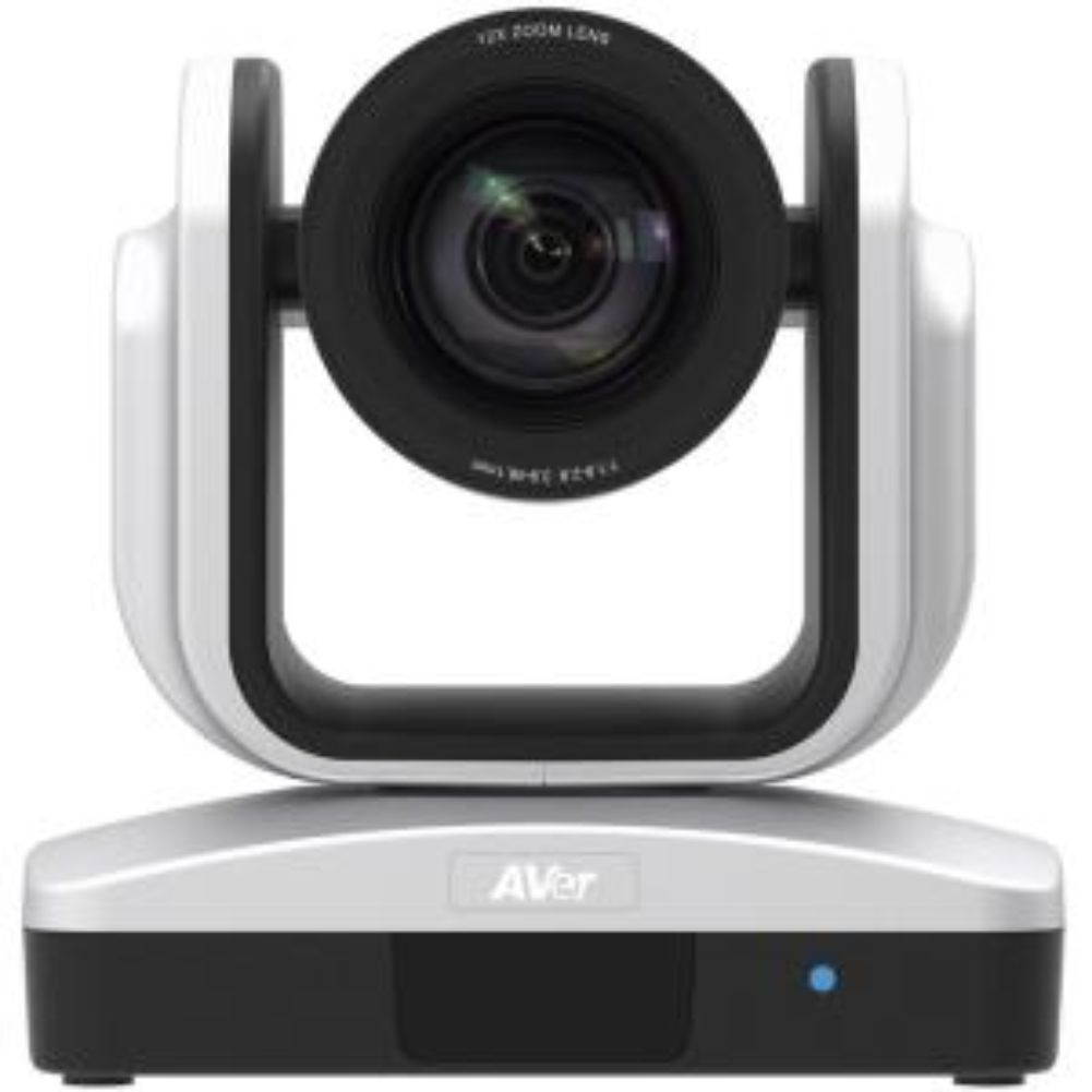 AVer CAM530 Webcam - 2 Megapixel - 60 fps - USB 2.0