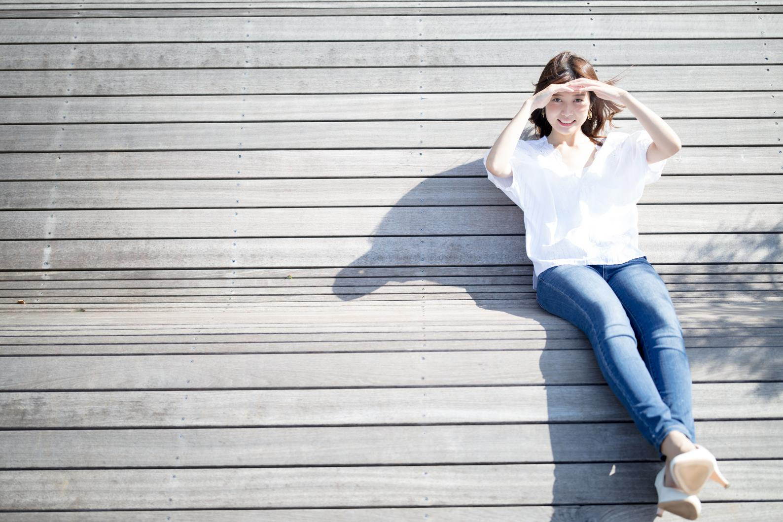 Sigma 40mm f/1.4 DG HSM Art Lens for Nikon