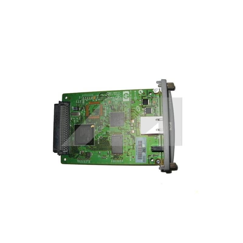 J7997G - /COMPAQ - JetDirect 630N IPv6 Gigabit Internal Print Server