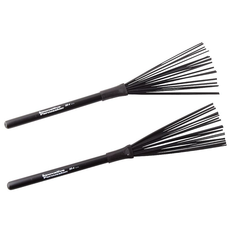 Protection Racket Bass Drum Muffler