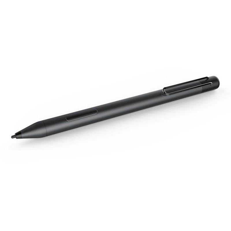 New Tablet Stylus Touch Screen Pen for Microsoft Surface Pro 3 4 5 Surface Book