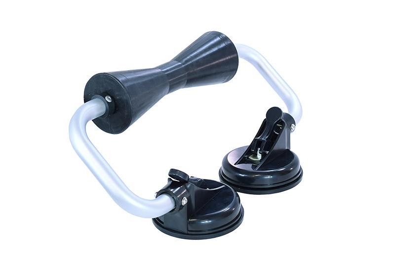 Malone Channel Loader Kayak Load Assist