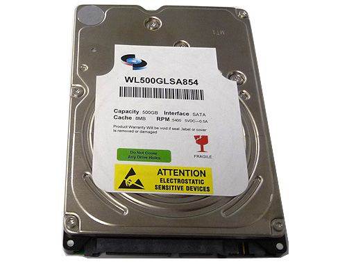 CHENGDAO PS3 Controller 2 Pack Wireless Dual Shock Gamepad for Sony Playstation 3 with Charging Cord (Black + red )