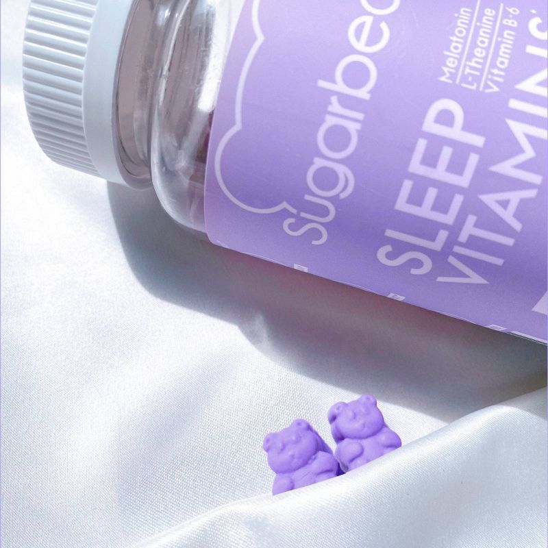 Vitafusion Men's Multivitamin Dietary Supplement Gummies - Berry - 150ct