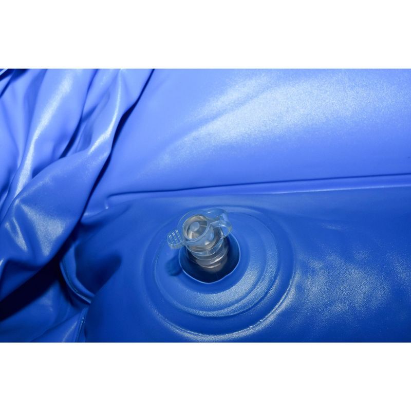 Sportime DuraPit Ball Pit, Holds Up to 2000 Balls, Ball Pit and Cover Only