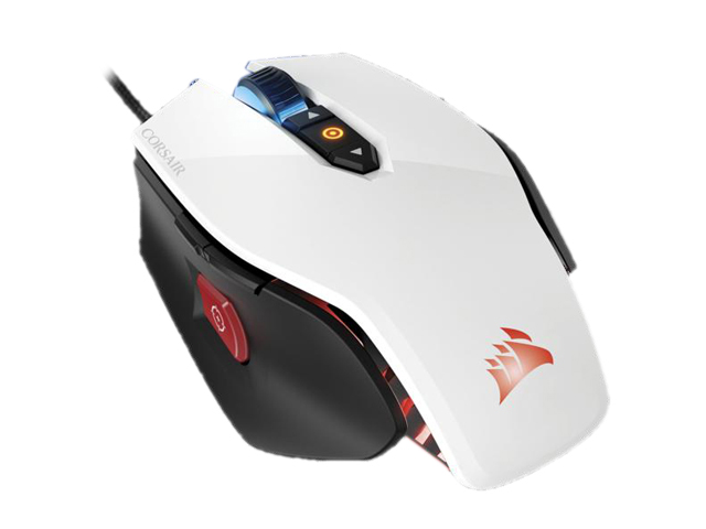 Orzly Grips compatible with Nintendo Switch Joy-Cons for Extra Comfort - TWIN PACK (2x BLACK) Universal Sided Grip Attachments for use with Nintendo Switch Joy-Cons