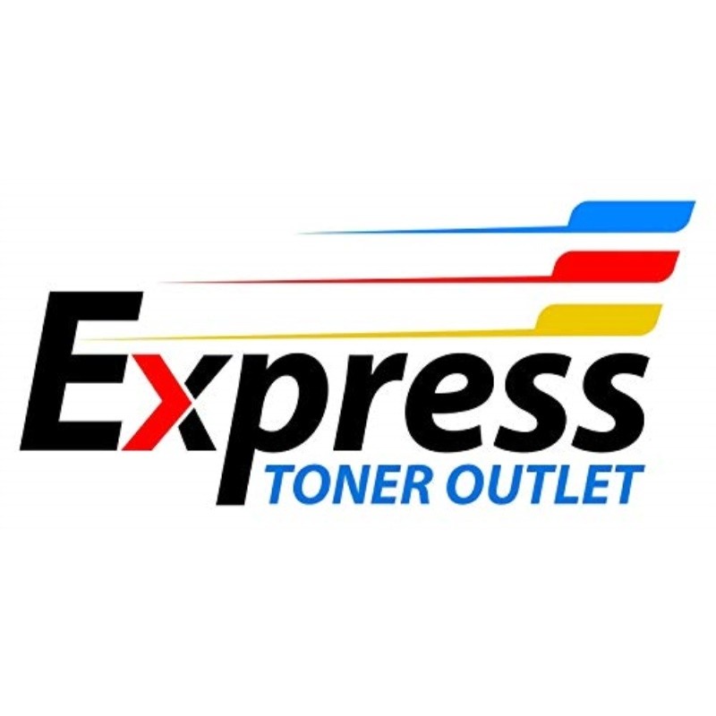 Motorcycle Cover Fits Suzuki Burgman 400 2 Layer Indoor Dirt Protection 3XL