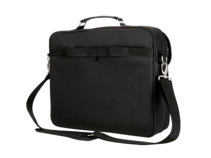 Kensington Black SP30 15.6" Notebook Case Model K62560US