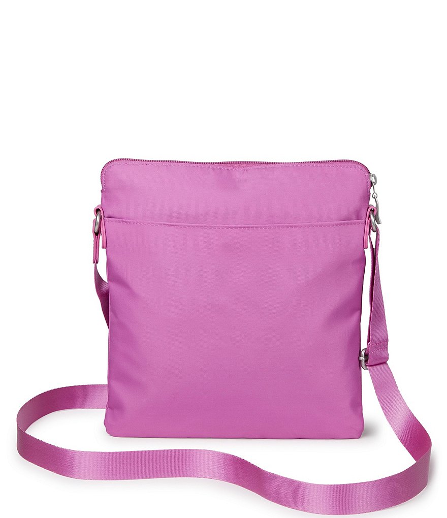 Baggallini Eco Go Crossbody Bag