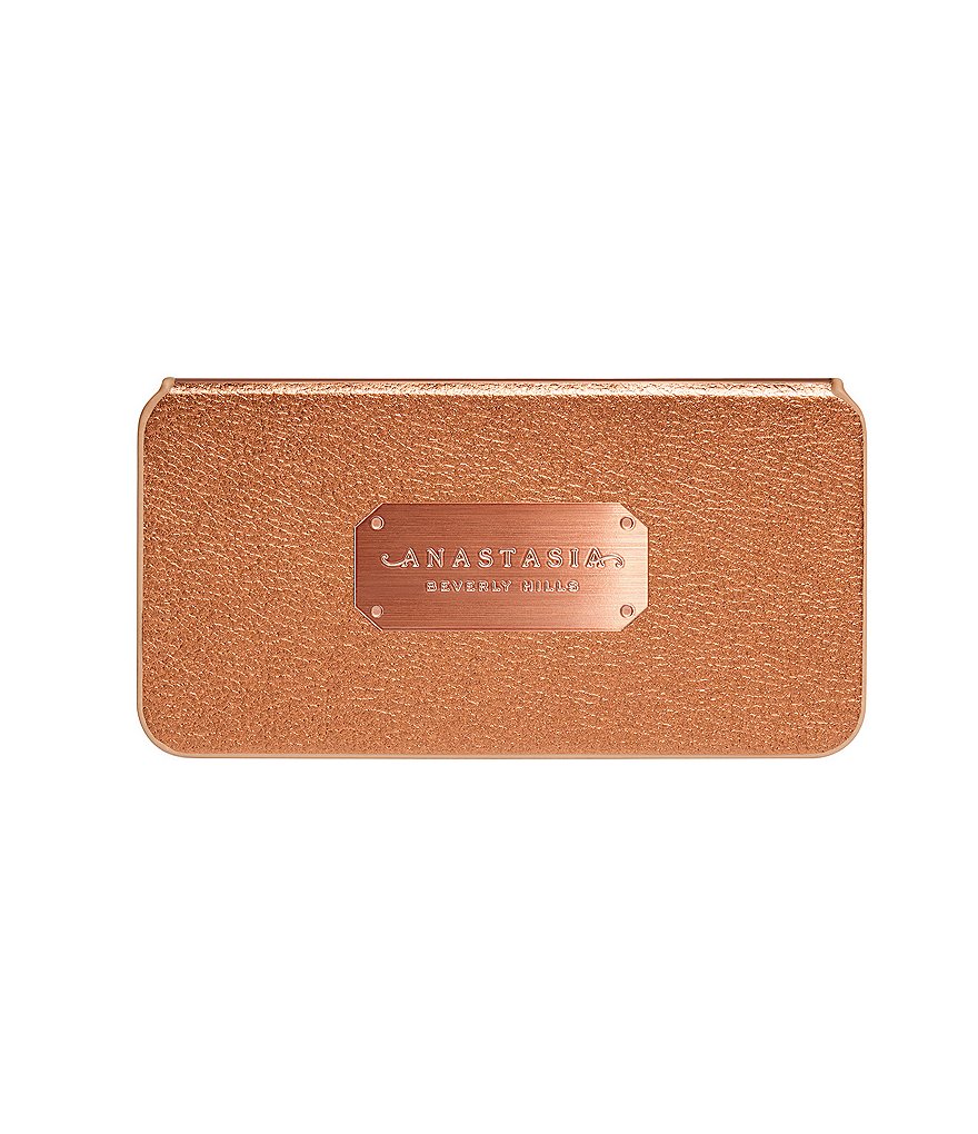 Dior Diorskin Nude Luminizer Blush - Limited Edition