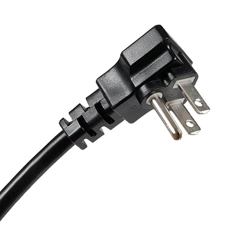 CP1000AVRLCD Intelligent LCD UPS System 1000VA600W 9 Outlets AVR MiniTower Black